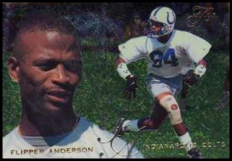 86 Flipper Anderson